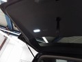 Más imágenes de la carrocería