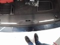 Más imágenes de la carrocería