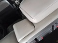 Más imágenes de la carrocería
