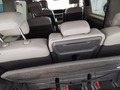 Más imágenes de la carrocería