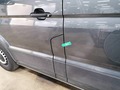 Más imágenes de la carrocería