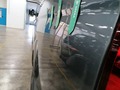 Más imágenes de la carrocería