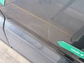 Más imágenes de la carrocería