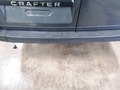 Más imágenes de la carrocería