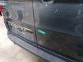 Más imágenes de la carrocería