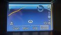 Ansicht Navigation