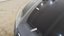 Motorhaube