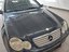 Motorhaube