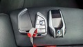 Llave