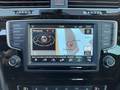 Ansicht Navigation