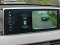 Other optional extras