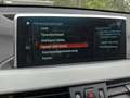 Other optional extras