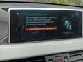 Other optional extras