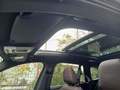 View of sunroof / panoramic roof