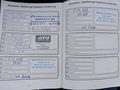 Servicenachweis