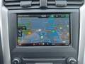 Ansicht Navigation