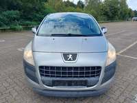 Ansicht Front