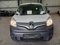 Ansicht Front