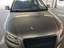 Motorhaube