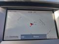 Ansicht Navigation