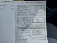 Servicenachweis