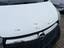 Motorhaube