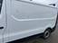 Seitenteil hinten links