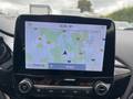 Ansicht Navigation