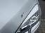 Motorhaube