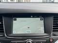 Ansicht Navigation