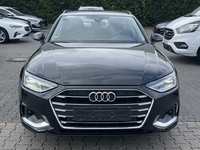 Ansicht Front