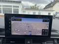 Ansicht Navigation