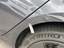 Seitenteil hinten links