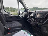 View interior