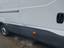 Right rear door