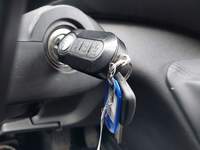 Key
