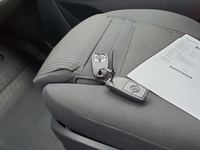 Key