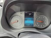 Vehicle status