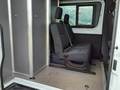 2nd sliding door