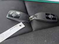 Key