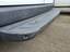 Rear bumper middle