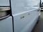 Right rear door