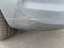 Front right bumper