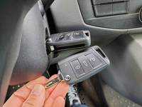 Key