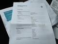 Service record