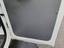 Door side cladding rear right