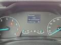 Vehicle status