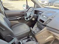 View interior