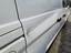 Right rear door