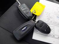 Key